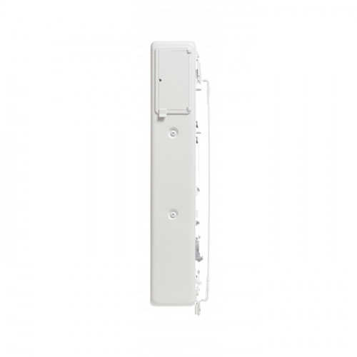 Noirot Antichoc smart eco control 750w — фото 3