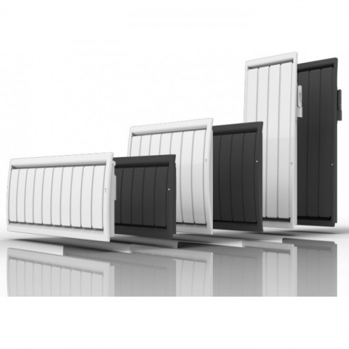 Noirot Calidou Smart ECOcontrol 1250 — фото 5
