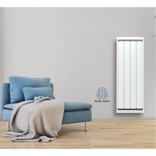 Noirot Calidou Smart ECOcontrol 2000 — фото 4