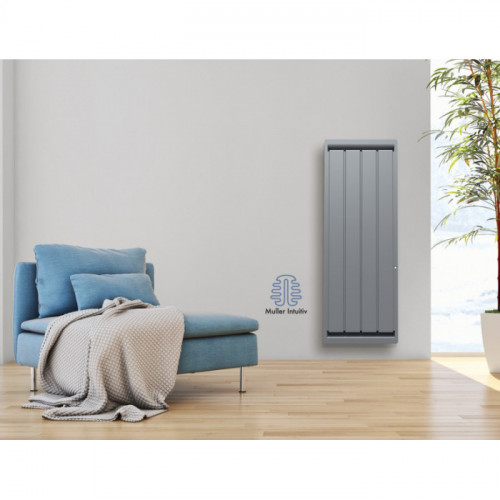 Noirot Calidou Smart ECOcontrol 2000 — фото 6