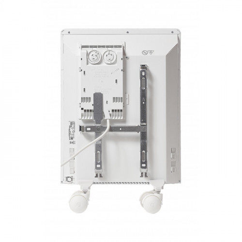 Конвектор Noirot CNX-4 Plus 500 — фото 2