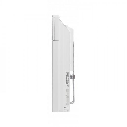 Конвектор Noirot CNX-4 Plus 500 — фото 3