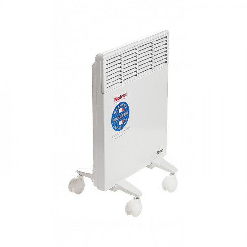 Конвектор Noirot CNX-4 Plus 500 — фото 4