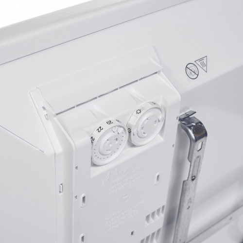 Конвектор Noirot CNX-4 Plus 500 — фото 5