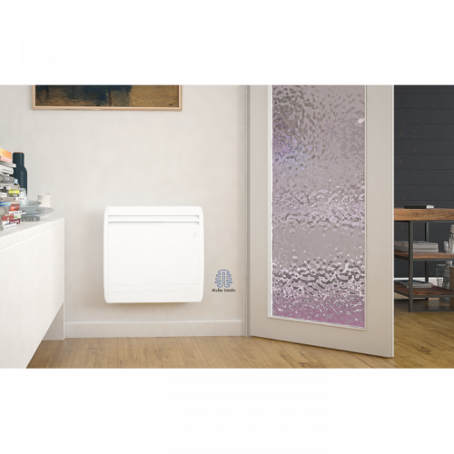 Noirot Millenium Smart ECOcontrol horizontal 1250 — фото 2