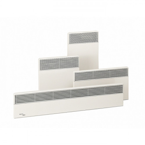 Noirot Millenium Smart ECOcontrol vertical 750 — фото 3