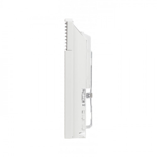 Конвектор Noirot Spot E-3 Plus 2000 — фото 4