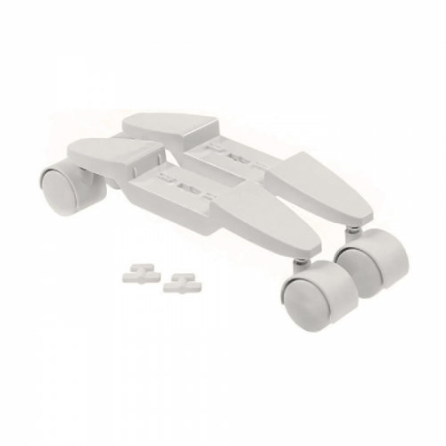 Конвектор Noirot Spot E-3 Plus 2000 — фото 6
