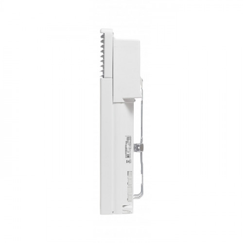 Конвектор Noirot Spot E-5 Plus 2000 — фото 2