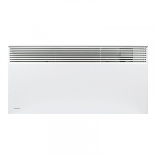 Конвектор Noirot Spot WI-FI 2500W