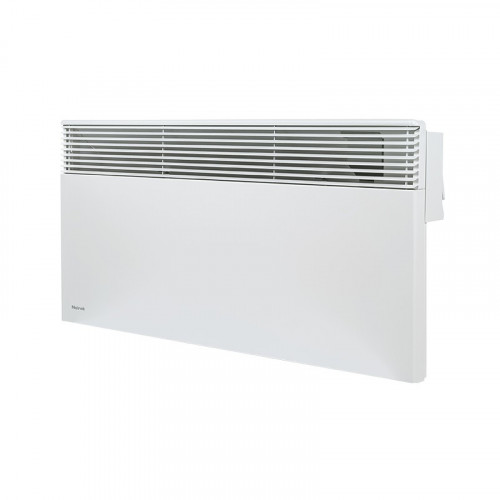 Конвектор Noirot Spot WI-FI 2500W — фото 2