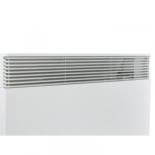 Конвектор Noirot Spot WI-FI 2500W — фото 3