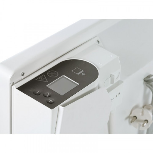 Конвектор Noirot Spot WI-FI 2500W — фото 4
