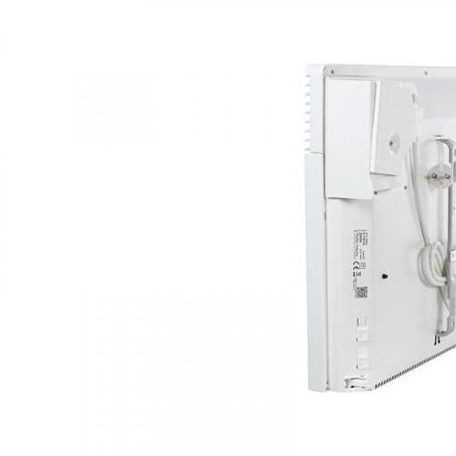 Конвектор Noirot Spot WI-FI 2500W — фото 5