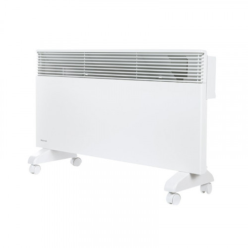 Конвектор Noirot Spot WI-FI 2500W — фото 7