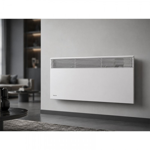 Конвектор Noirot Spot WI-FI 2500W — фото 9