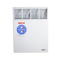 NOIROT CNX-4