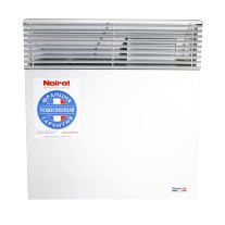 NOIROT Spot E-3 Plus