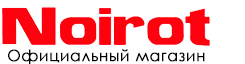 Noirot — Официальный магазин